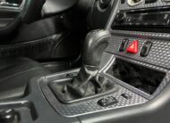 Mercedes Benz Kompresor – Año 2003