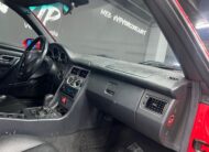 Mercedes Benz Kompresor – Año 2003
