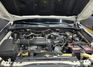 Toyota Hilux Dubai TRD – Año 2018
