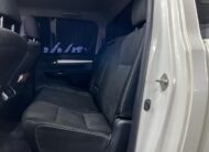 Toyota Hilux Dubai TRD – Año 2018