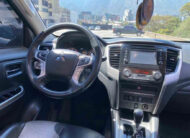 Mitsubishi L200 – Año 2022