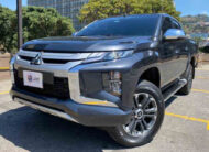 Mitsubishi L200 – Año 2022