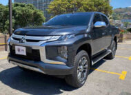 Mitsubishi L200 – Año 2022