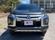 Mitsubishi L200 – Año 2022