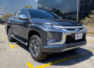 Mitsubishi L200 – Año 2022
