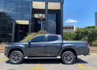 Mitsubishi L200 – Año 2022