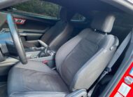 Ford Mustang V8 Coyote – Año 2017
