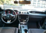 Ford Mustang V8 Coyote – Año 2017