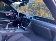 Ford Mustang V8 Coyote – Año 2017