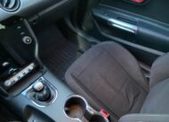 Ford Mustang V8 Coyote – Año 2017