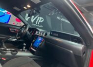 Ford Mustang V8 Coyote – Año 2017