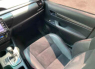Toyota Hilux GR – Año 2022