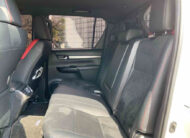 Toyota Hilux GR – Año 2022