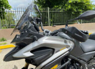 Voge 525 DSX – Año 2024