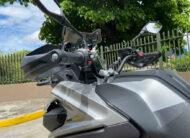 Voge 525 DSX – Año 2024