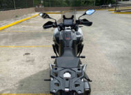 Voge 525 DSX – Año 2024