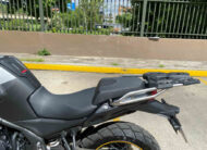 Voge 525 DSX – Año 2024