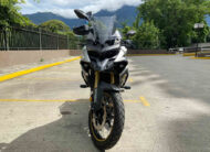 Voge 525 DSX – Año 2024