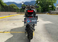 Voge 525 DSX – Año 2024