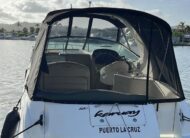 Sea Ray Sundancer 280 30 Pies – Año 2004
