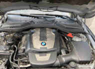 BMW 550I – Año 2007
