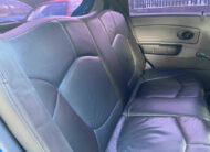 Chevrolet Spark – Año 2014