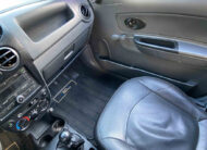 Chevrolet Spark – Año 2014