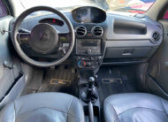 Chevrolet Spark – Año 2014