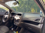 Chevrolet Spark – Año 2020