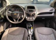 Chevrolet Spark – Año 2020