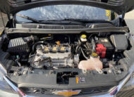 Chevrolet Spark – Año 2020