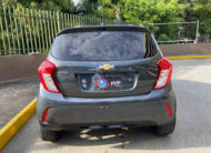 Chevrolet Spark – Año 2020