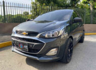 Chevrolet Spark – Año 2020