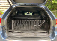 Jeep Grand Cherokee Limited – Año 2013