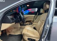 BMW 550I – Año 2007