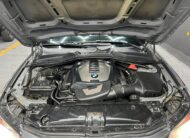 BMW 550I – Año 2007