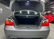 BMW 550I – Año 2007
