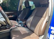 Toyota Fortuner VXR+ V6 – Año 2017
