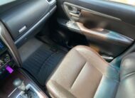 Toyota Fortuner VXR+ V6 – Año 2017