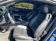 Ford Mustang GT – Año 2017