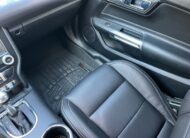 Ford Mustang GT – Año 2017