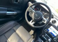 Ford Mustang GT – Año 2017