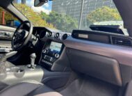 Ford Mustang GT – Año 2017