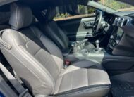 Ford Mustang GT – Año 2017