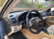 Subaru Legacy 3.0 – Año 2007