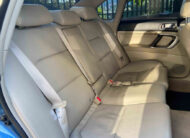 Subaru Legacy 3.0 – Año 2007