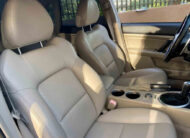 Subaru Legacy 3.0 – Año 2007