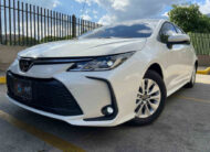 Toyota Corolla 1.5 Año 2024