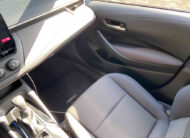 Toyota Corolla 1.5 Año 2024