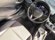 Toyota Corolla 1.5 Año 2024
